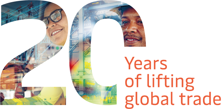 20th-anniversary-logo