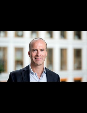 Jonathan Goldner