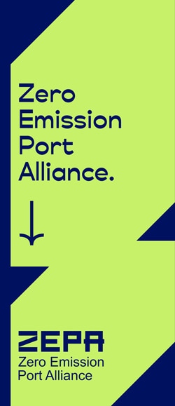 2023-zepa-portrait-banner