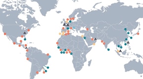 apm-terminals-network