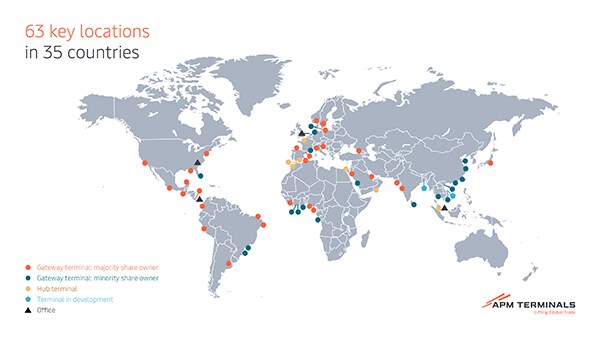 apm-terminals-network