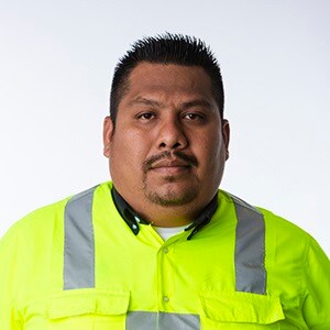 Walter Manuel Ramirez Contreras cookie tin winner 2024