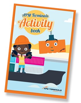 activity-book-image