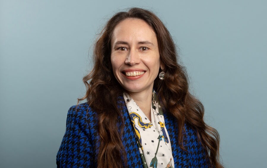 laura-bercan-apm-terminals