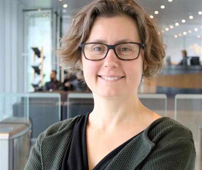 profile-picture-karina