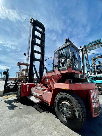 1-main-page-photo-eh424-kalmar-dce90-45e7-3