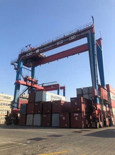 1-main-page-photo-cr36