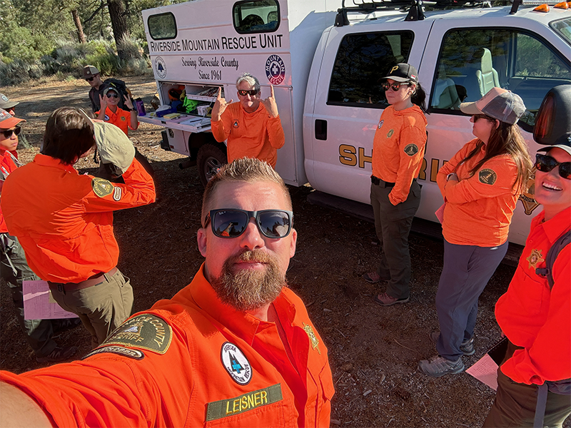 take-10-jeff-leisner-02