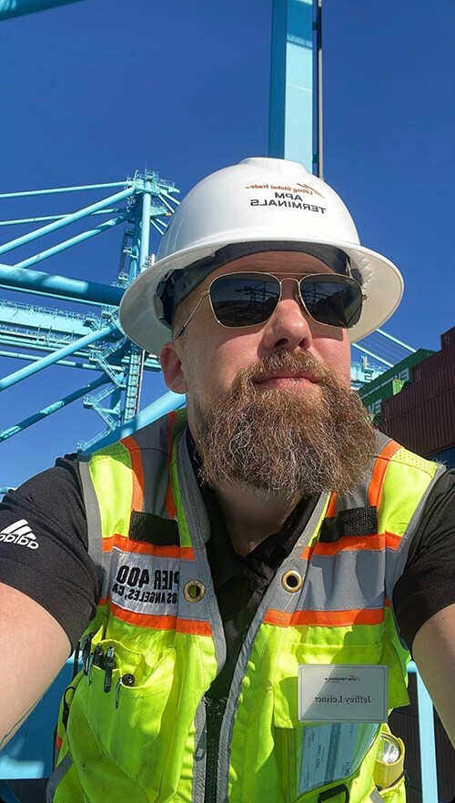 take-10-jeff-leisner-05