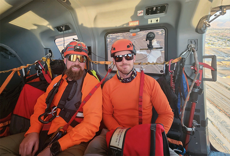 take-10-jeff-leisner-06