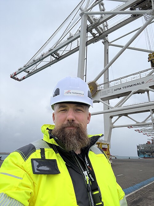 take-10-jeff-leisner-08