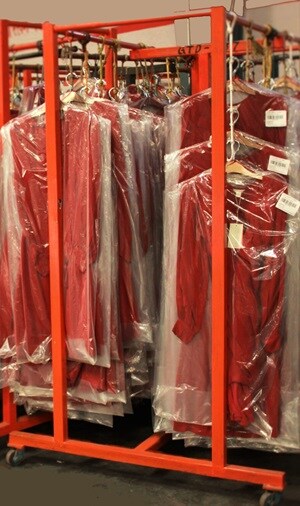 190418-garment-on-hanger-service