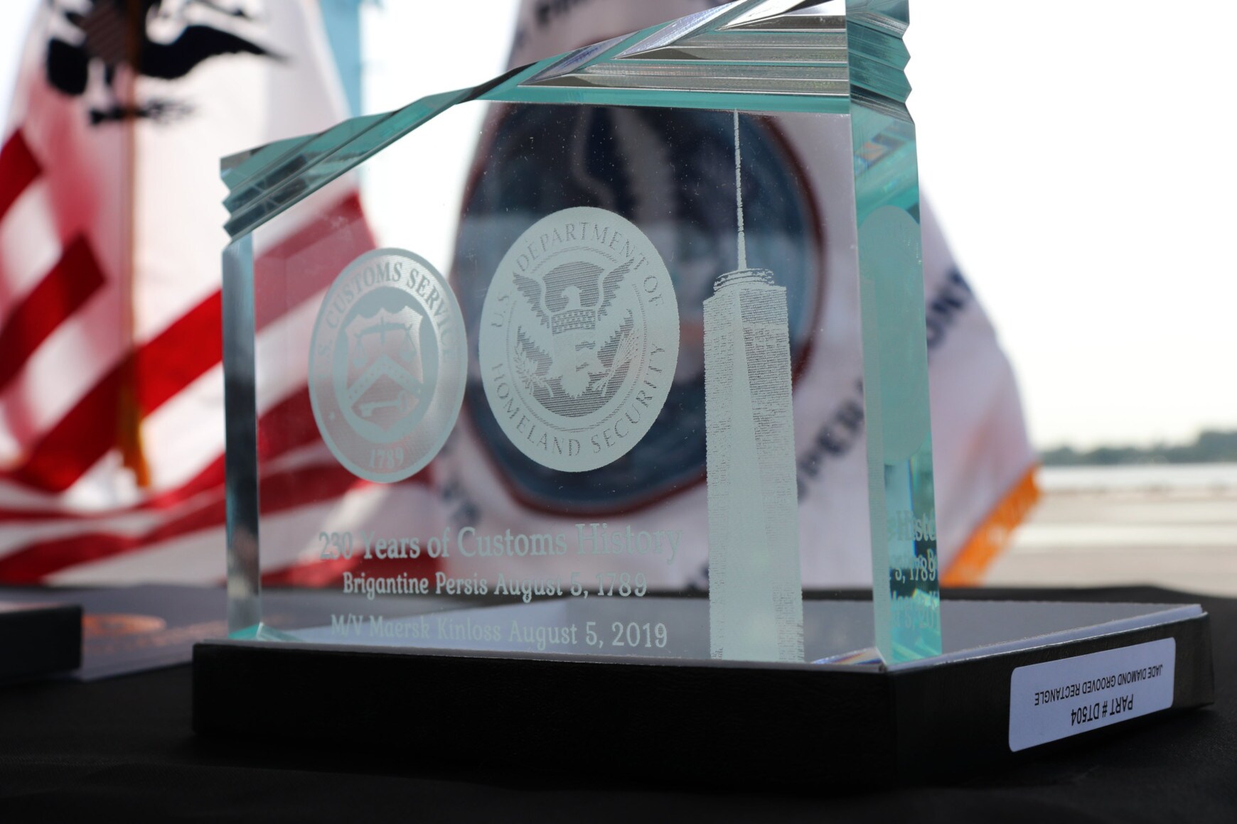 190807-us-customs-230th-anniversary
