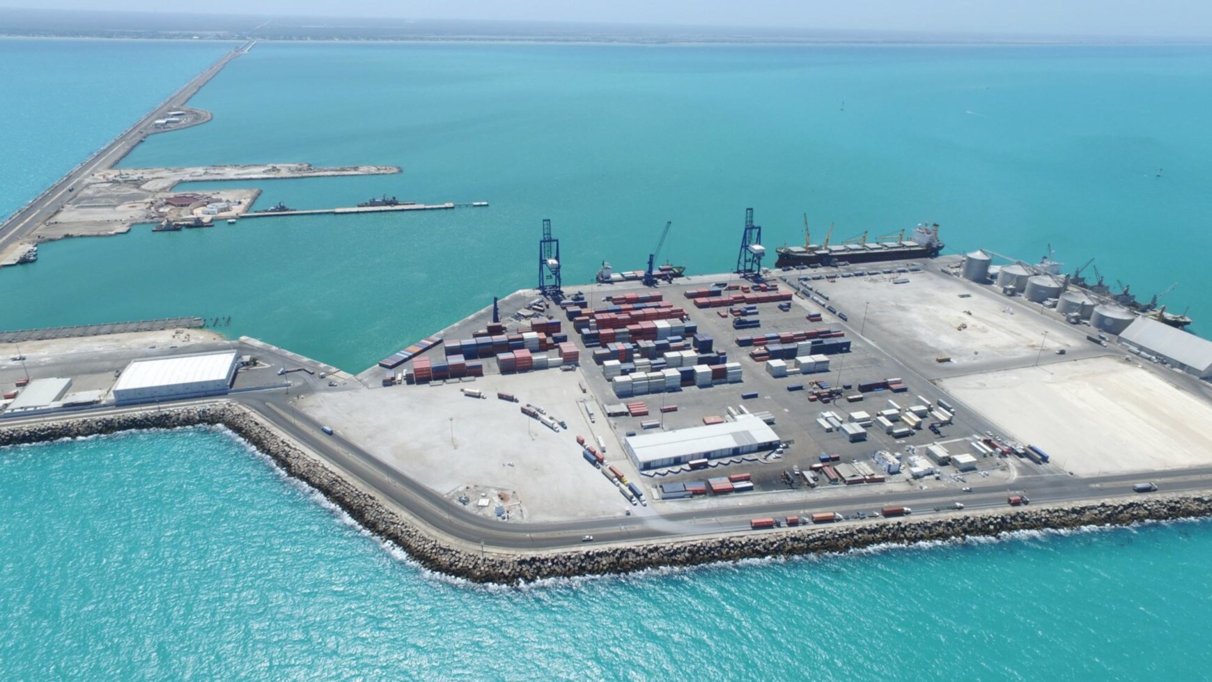 190809-apm-terminals-yucatan