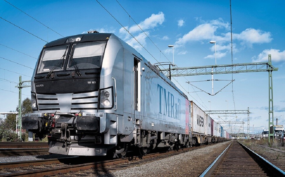 191015-gothenburg-rail-news