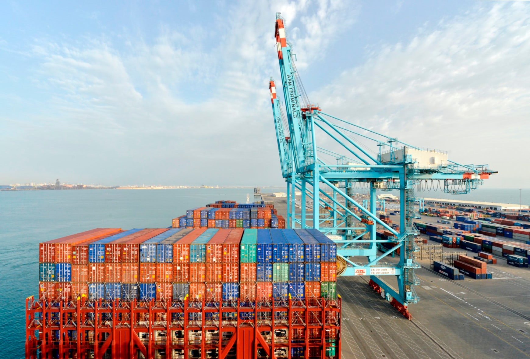 191210-apm-terminals-bahrain