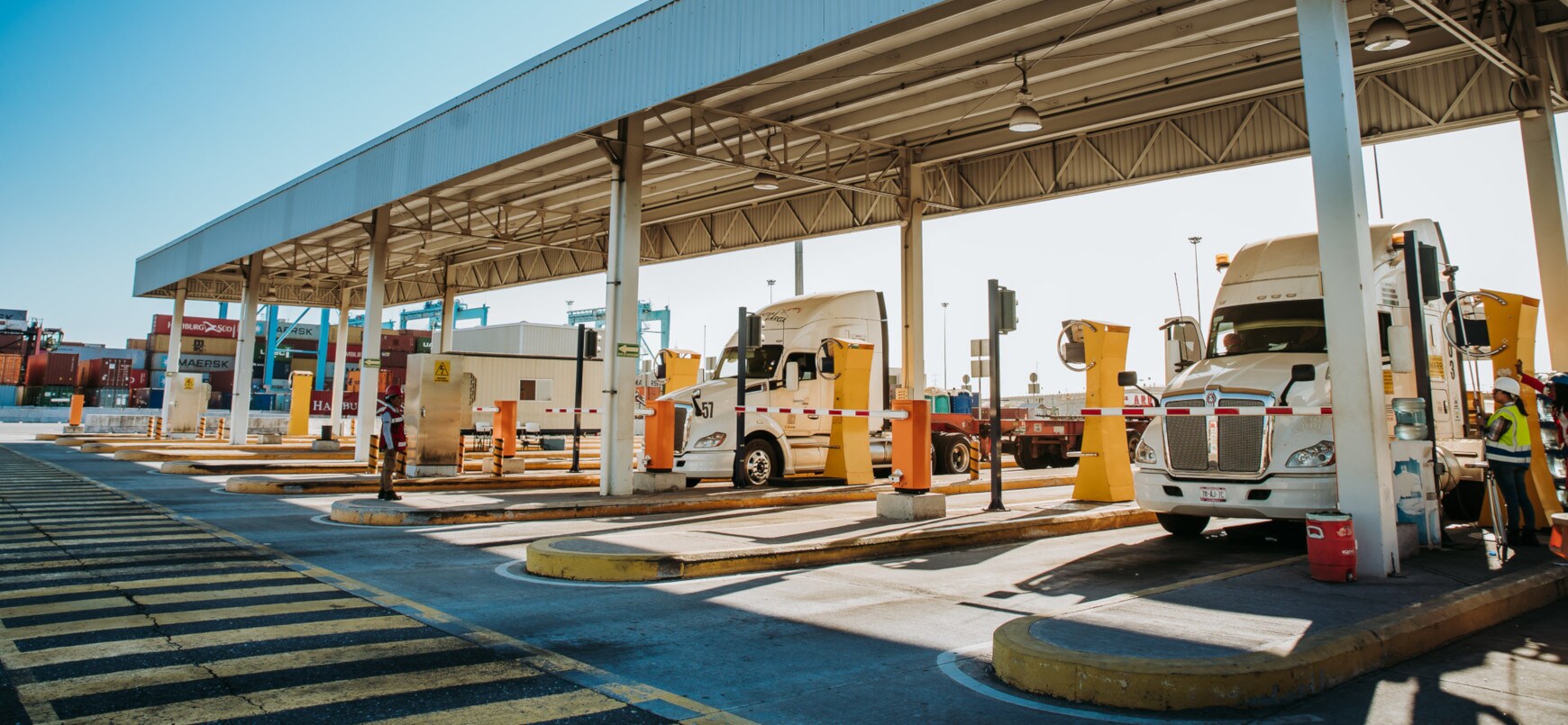 200326-lazaro-cardenas