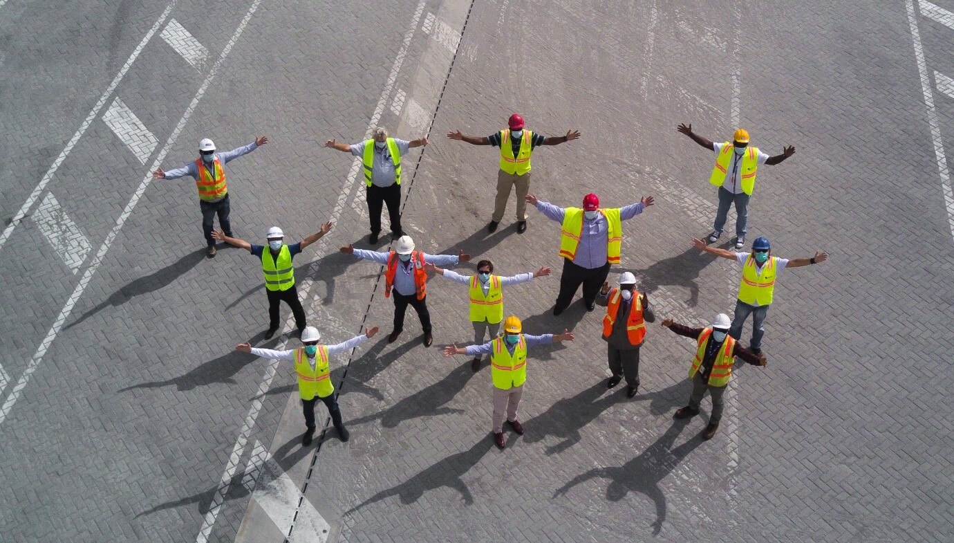 200507-phase1compeltion32