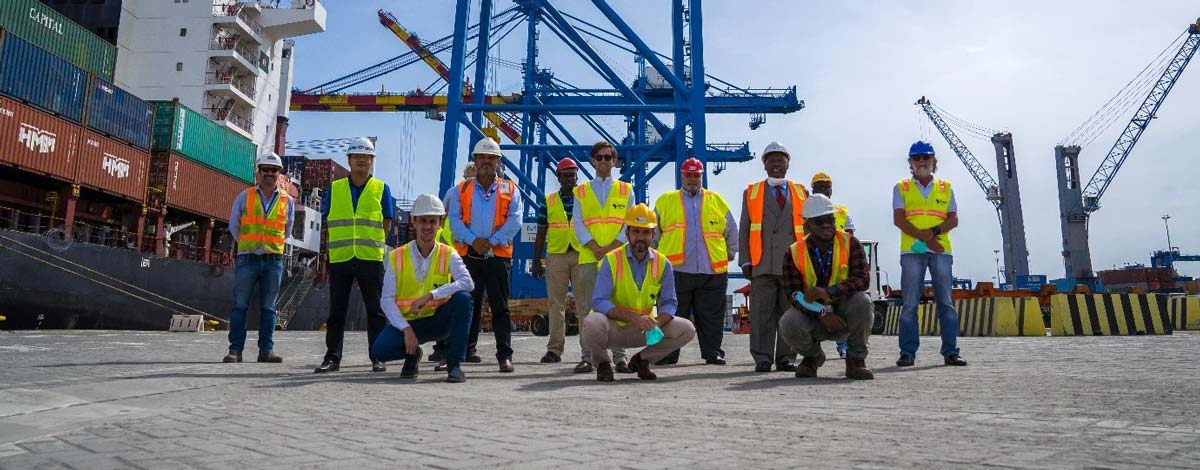 200507-phase1completion21