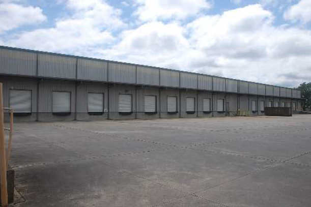 200602-apm-terminals-mobile-gains-another-new-distribution-center-1