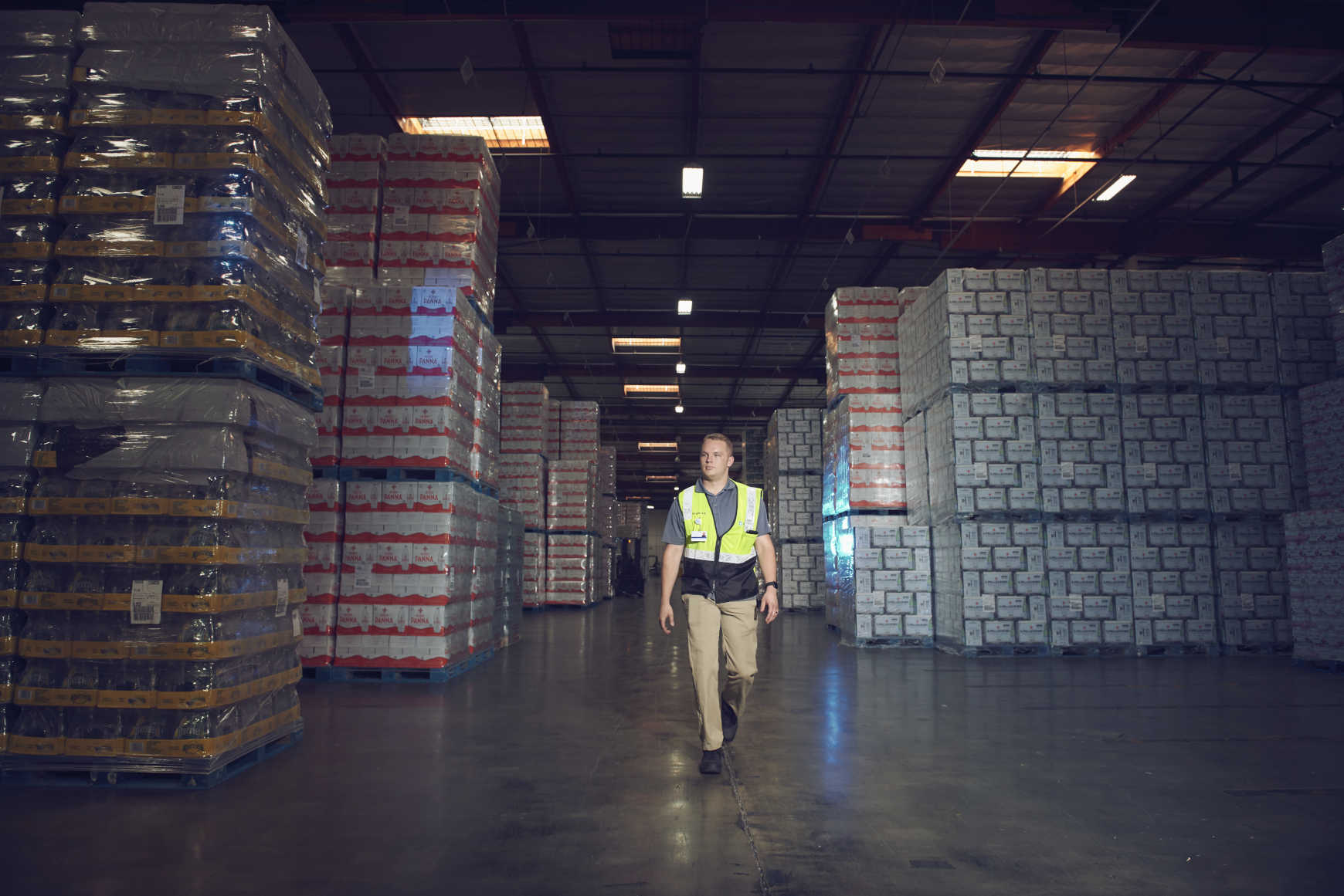 200630-supply-chain-warehouse