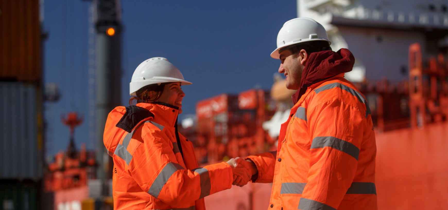 201006-apm-terminals-buenos-aires