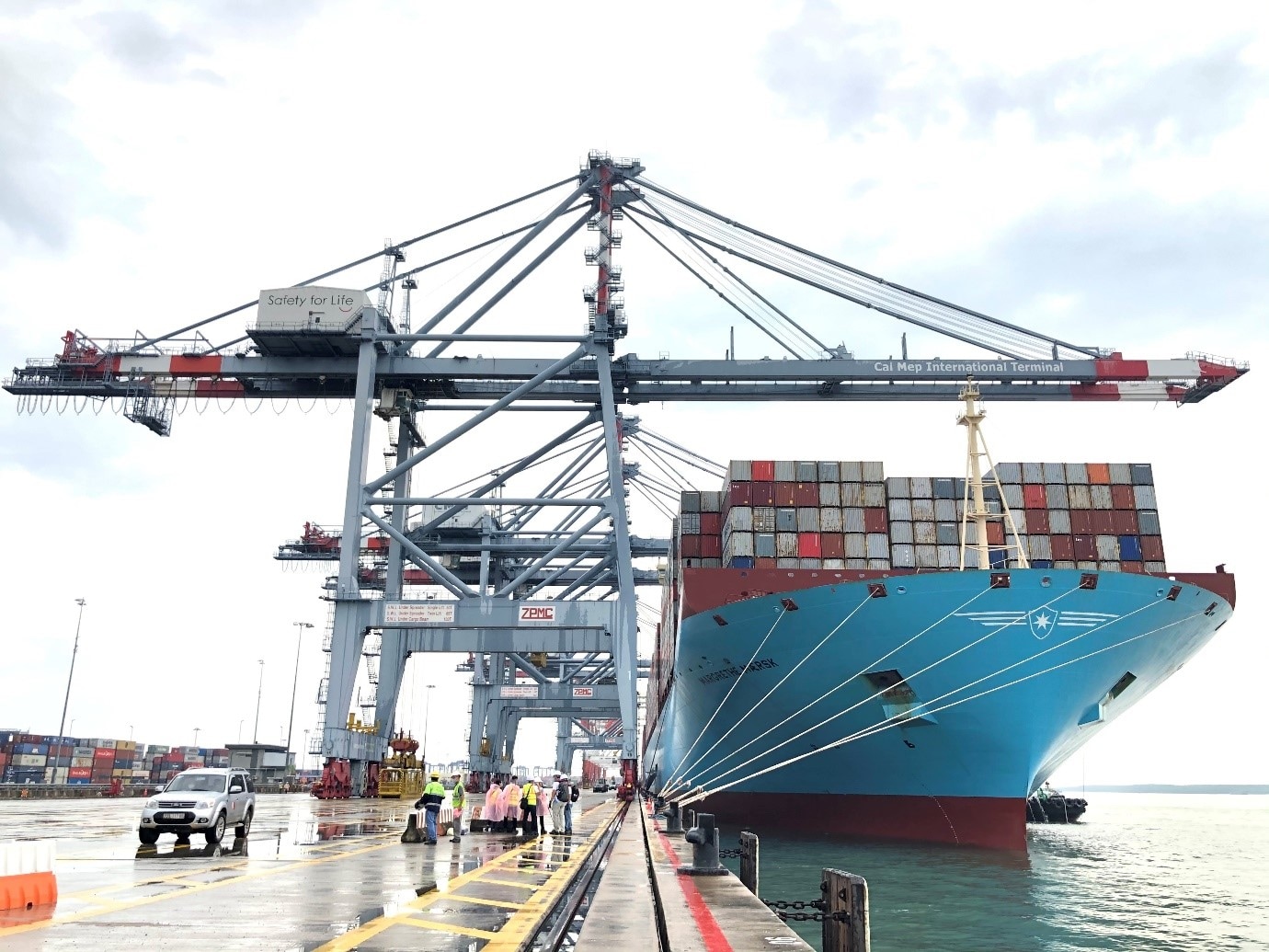 201027-margrethe-maersk-eee-cmit