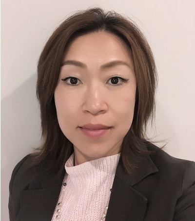 sakura-kuma-apm-terminals-japan-ceo-440px