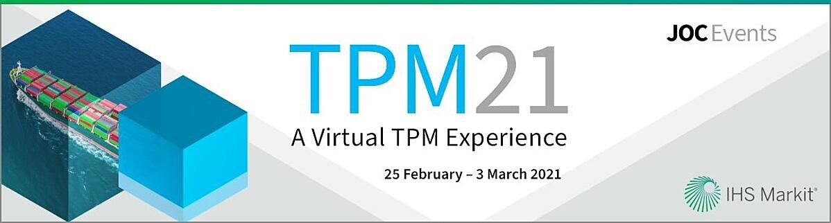 210219-tpm21-apm-terminals