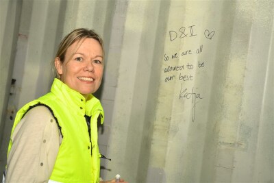 210512-apmt-maersk-signing-ranbow