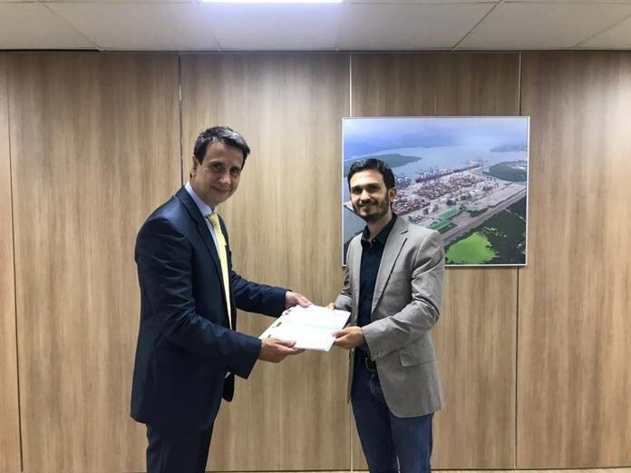 210607-ricardo-arten-protocolo-brasilia