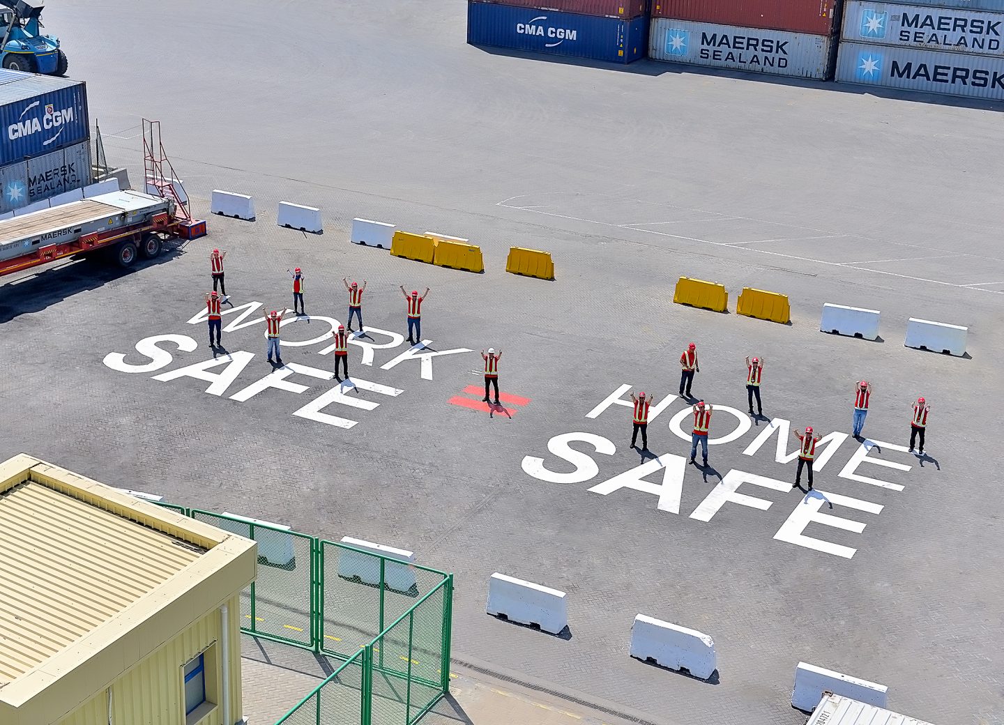 210615-work-safe-home-safe