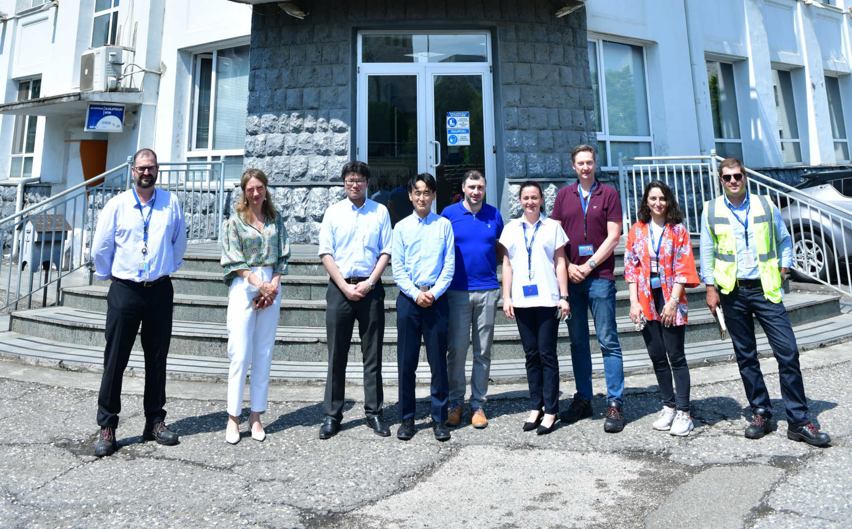 210702-toyota-caucasus-visit-june-21