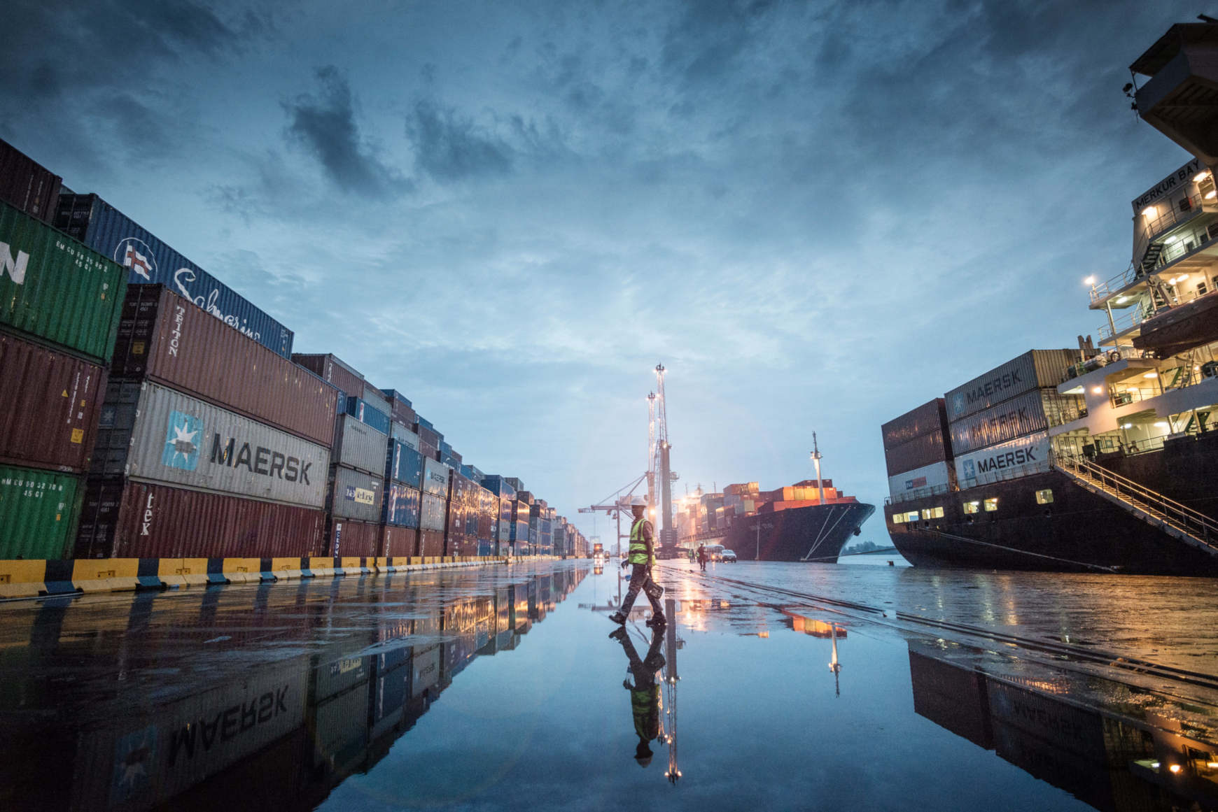 210901-apm-terminals-apapa-boosts-service-delivery-with-berthing-window