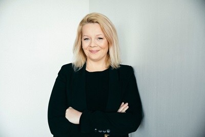 211008-birna-osk-einarsdottir