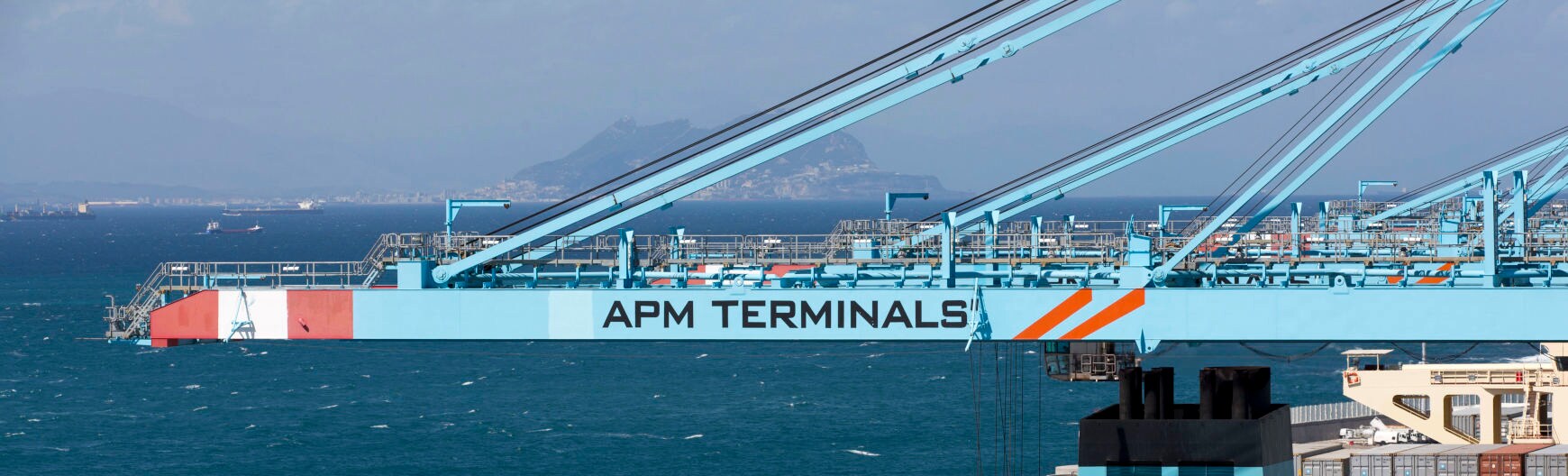 211008-new-chief-commercial-officer