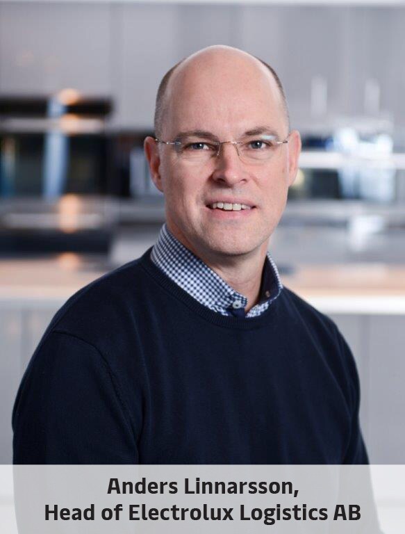 anders-linnarsson