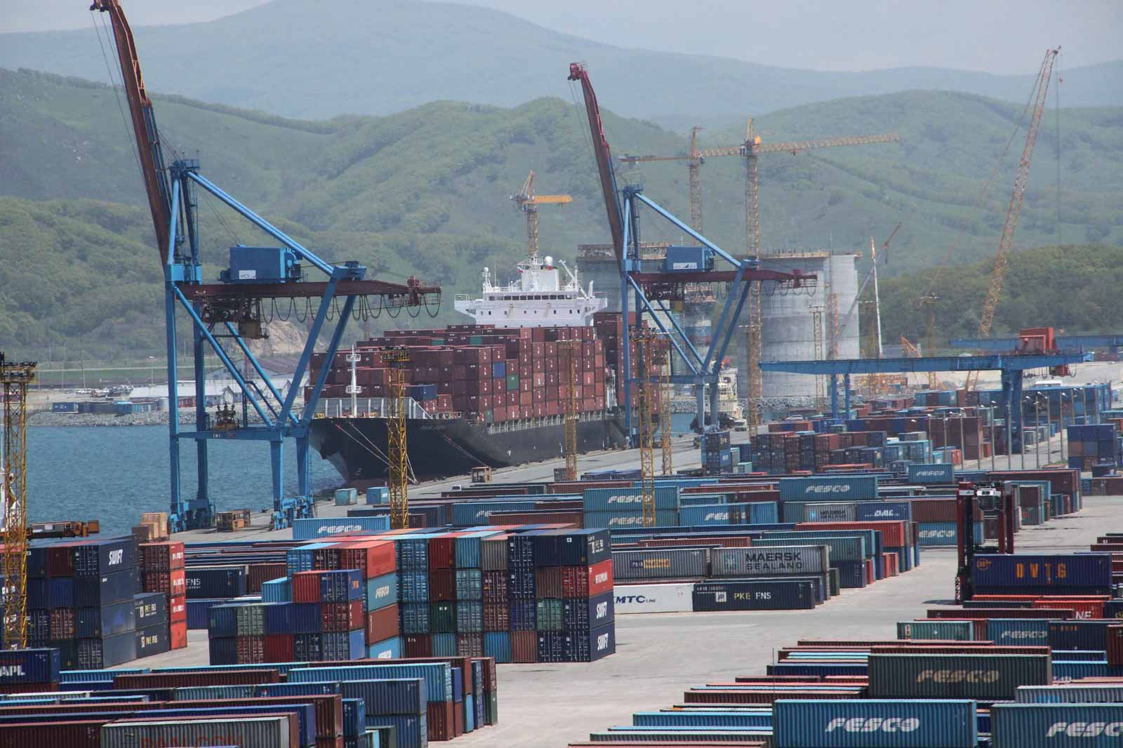 220826-global-ports-group