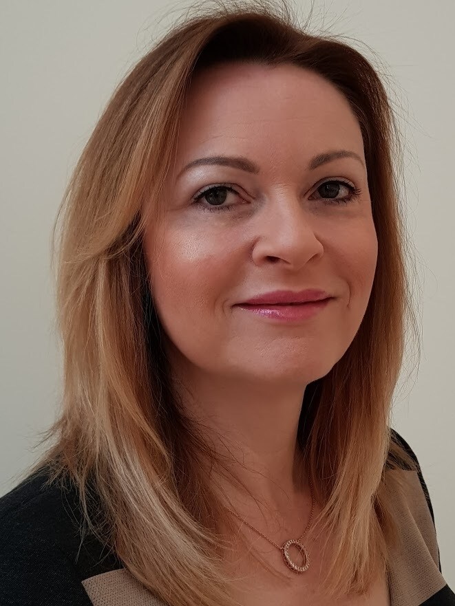 221103-maureen-bannerman