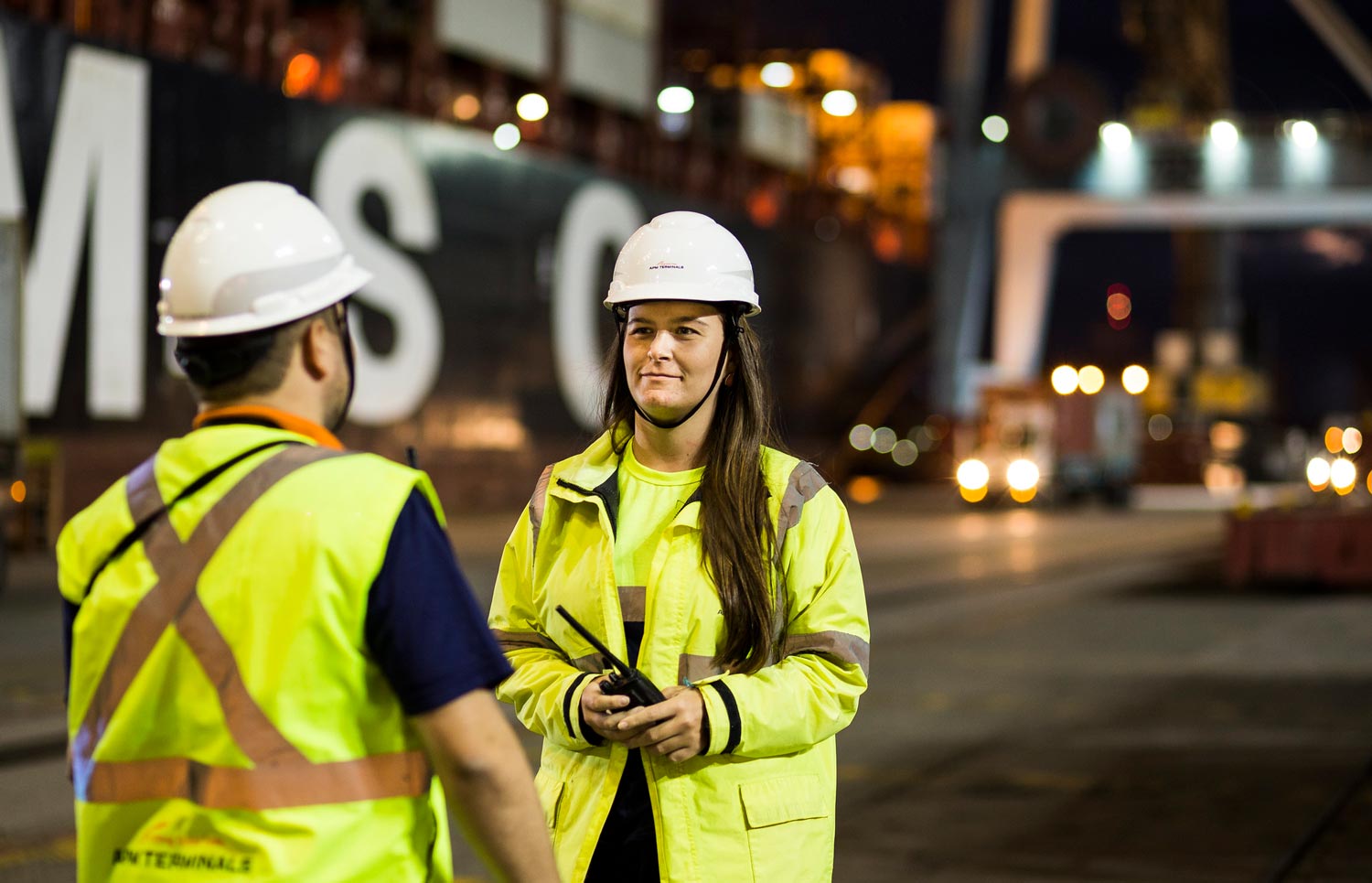 apm-terminals-ceo