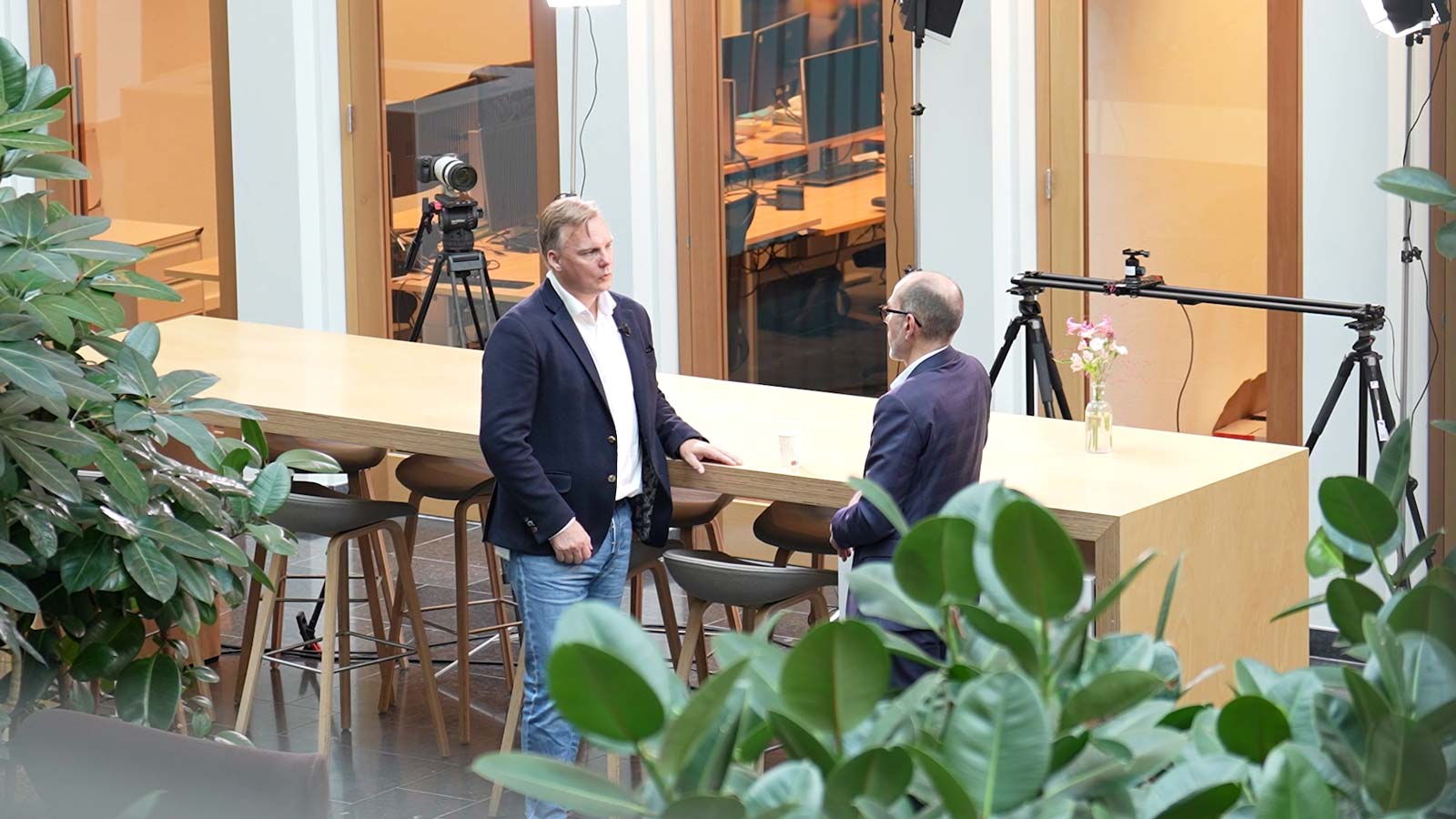 ceo-talks
