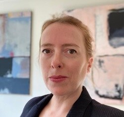 charlotte-guillaumie