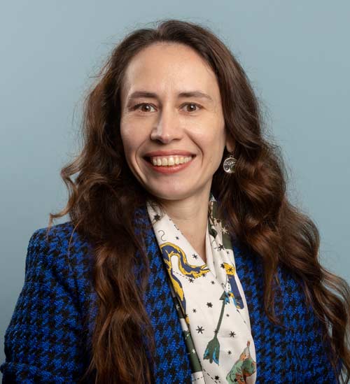 laura-bercan-apm-terminals