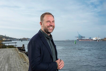 mikael-gutman-apm-terminals-md-nordics