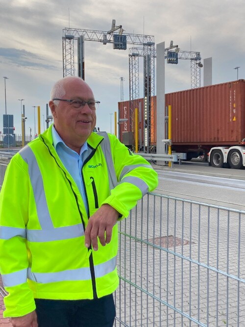 231003-juel-nielsen-1