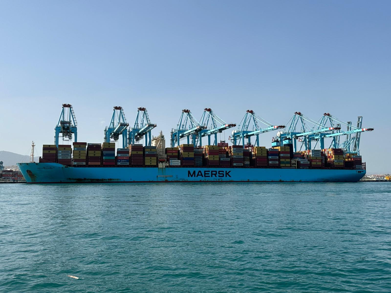 apm-terminals-algeciras-productivity-record