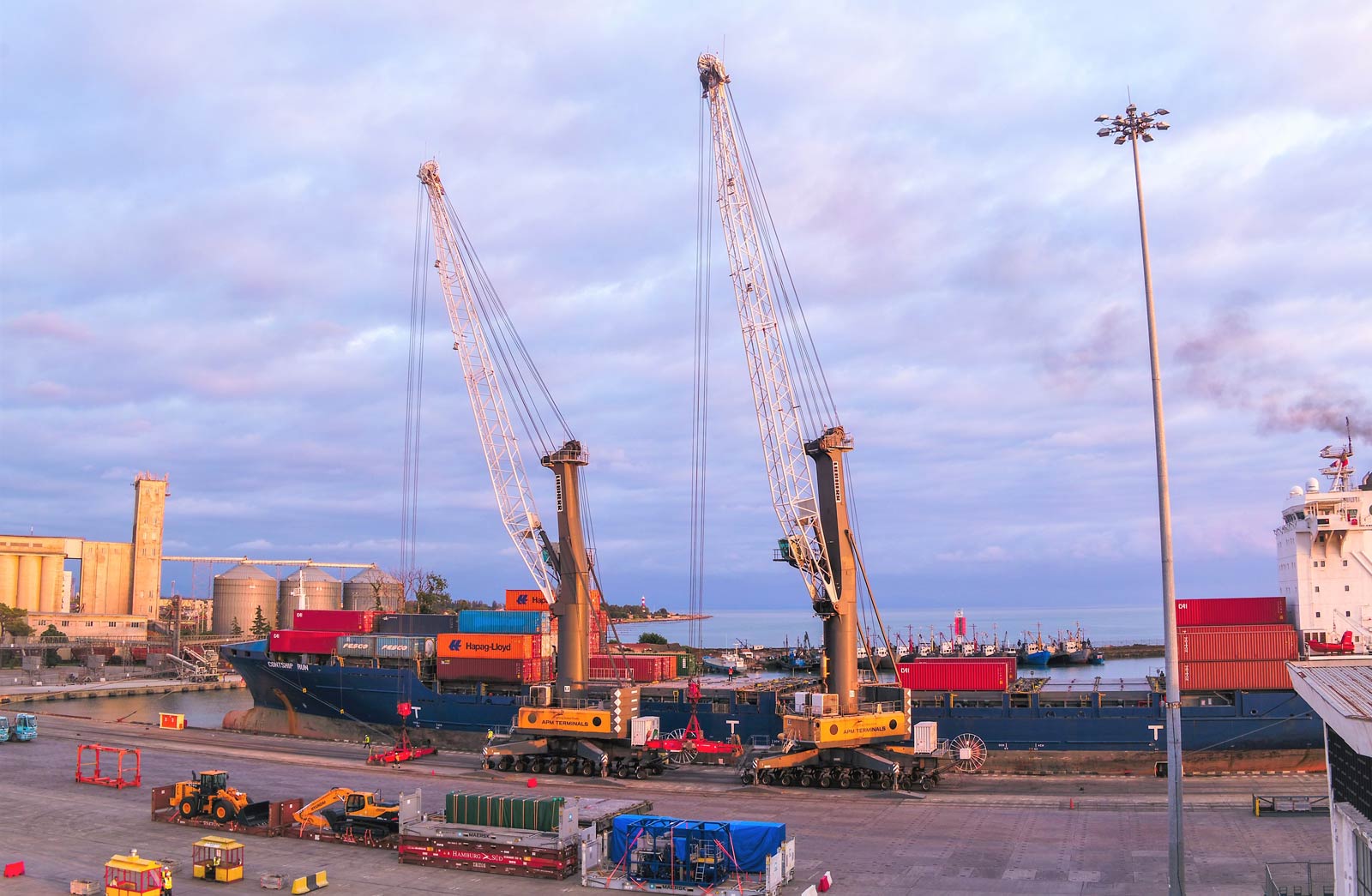 apm-terminals-poti-1600