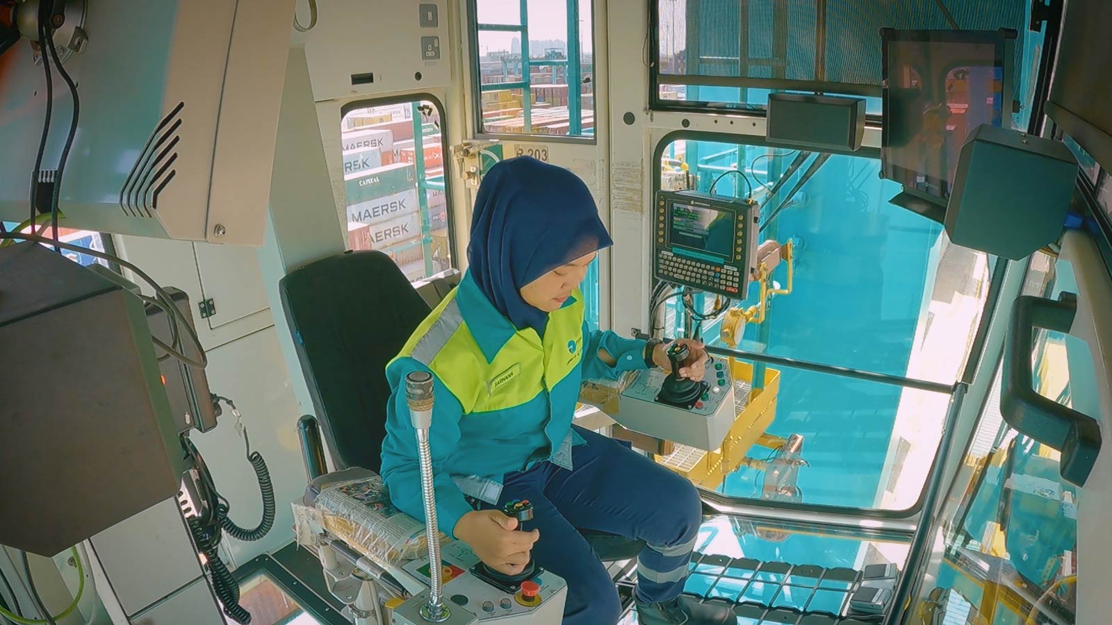 equality-apm-terminals