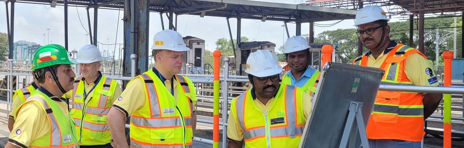 gemba-safety-walk-keith-svendsen
