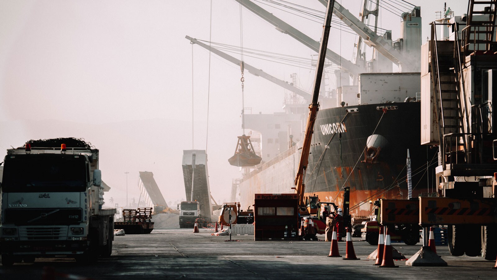 general-cargo-salalah-1600